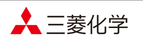 化工廠家-三菱化學(xué)(日本).png