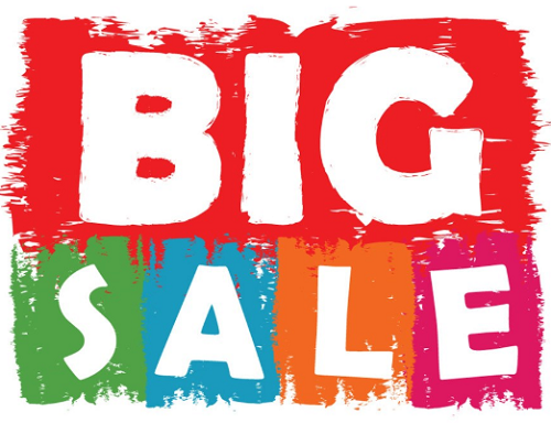 bigsale.png