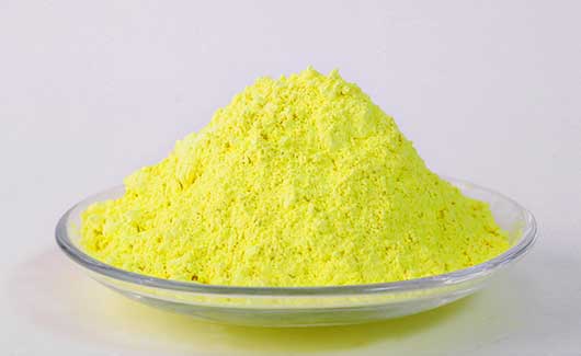 1745203899154907.jpg 1745203899154907.jpg