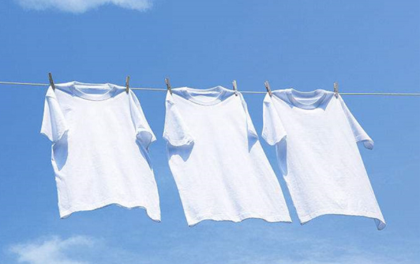 增白劑與熒光增白劑的區(qū)別是什么？