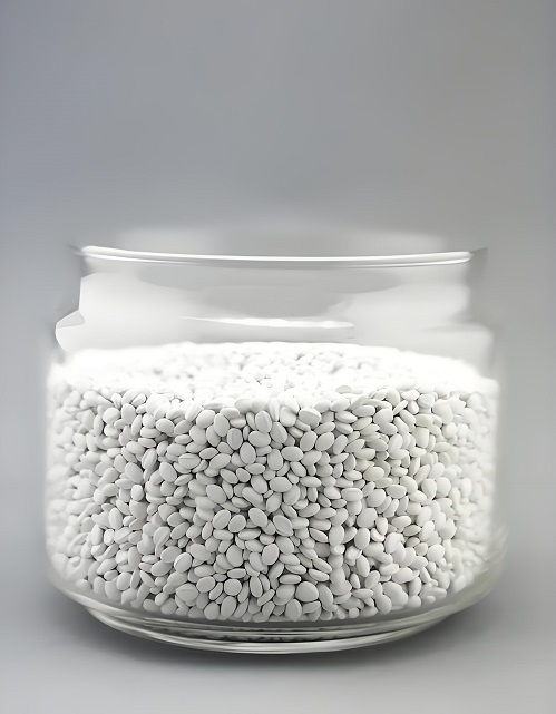 1765613060157565.png 白色母粒.png