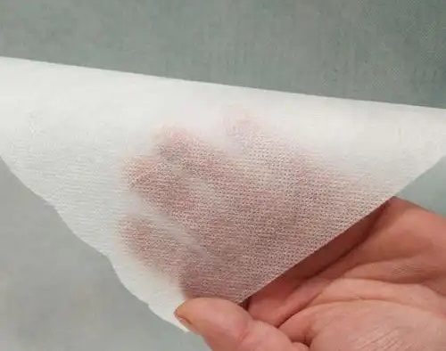 無紡布1.jpg