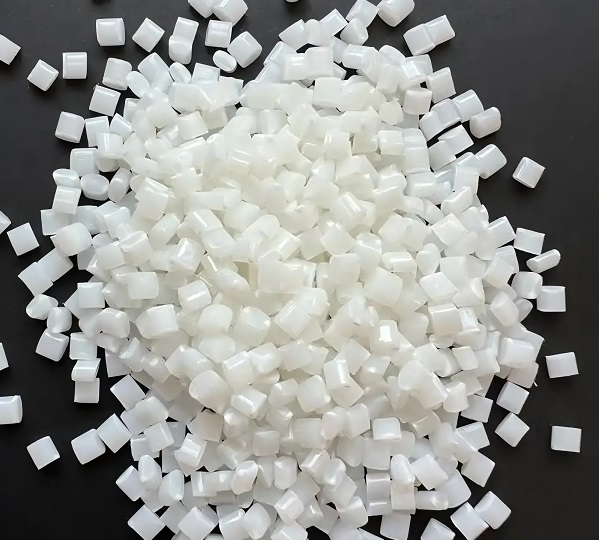 ABS塑料增白選OB還是OB-1？