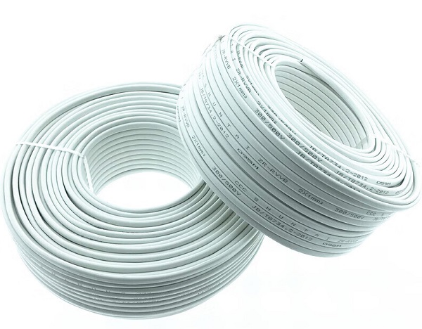 選對不選貴！PVC軟硬制品熒光增白劑選型指南