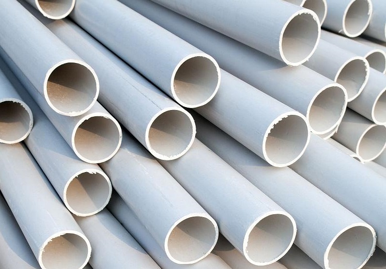 PVC管材增白劑真的能讓管道“煥然一新”嗎?