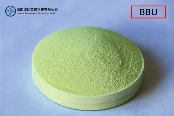 熒光增白劑真的能溶于水嗎？一文說清溶解性與應用原理