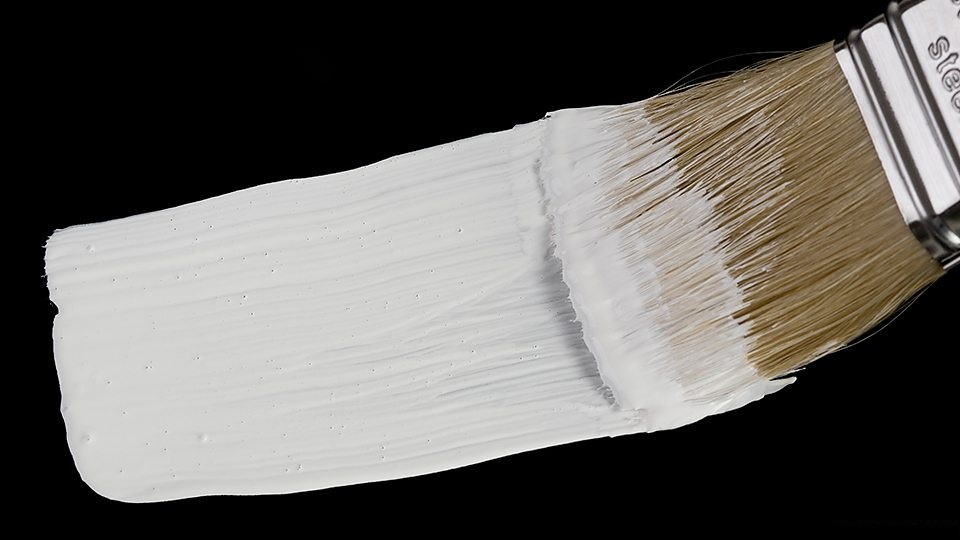 油墨用增白劑，是增效還是踩坑？看完不再糾結(jié)